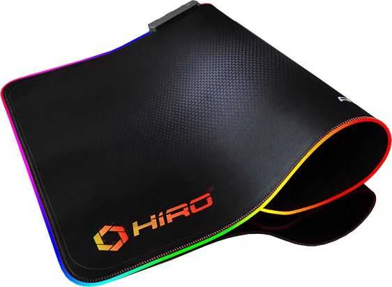 Hiro Apollo Precision pelės kilimėlis (NTT-APOLLOPR)