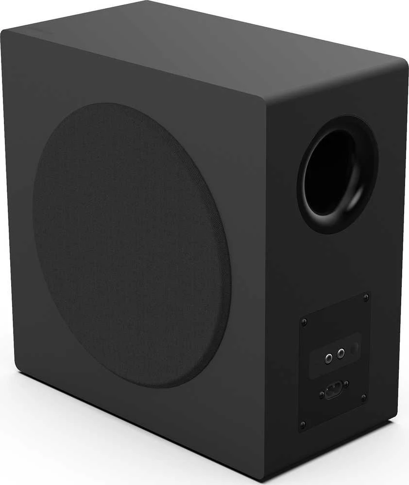 Namų kino sistema Hisense Soundbar System | HS3100 | AUX in | Bluetooth | Belaidė jungtis