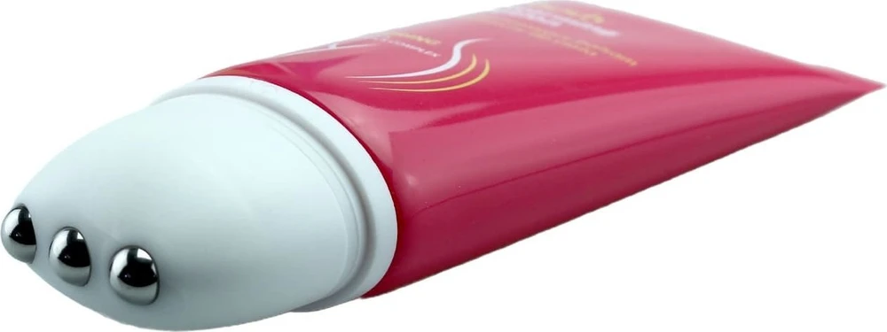 HiSkin Much More, 170 ml