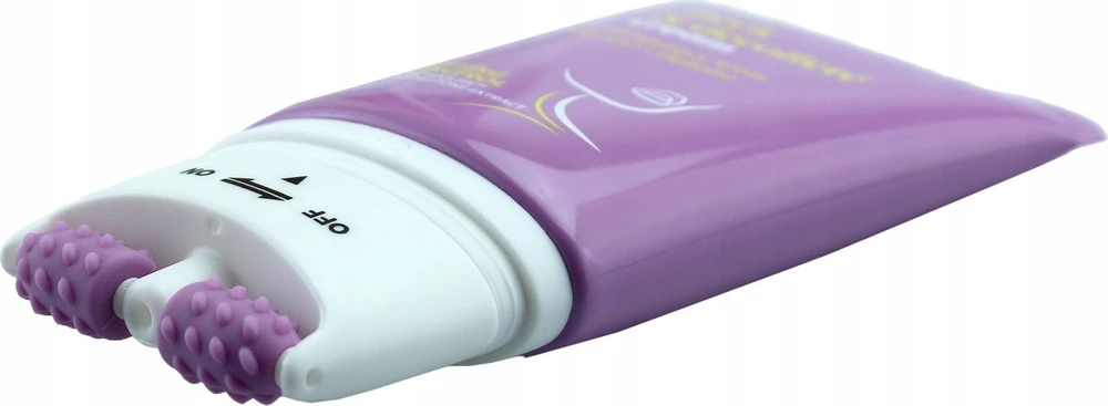 HiSkin Much More, 130 ml