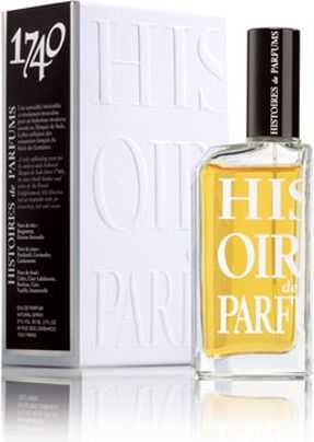 Histoires de Parfums 1740 Marquis de Sade EDP parfumuotas vanduo vyrams, 60 ml
