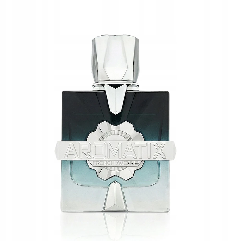 „FRENCH AVENUE FROSTBITE“ (M/W) KVAPŲ EKSTRAKTAS 100 ML