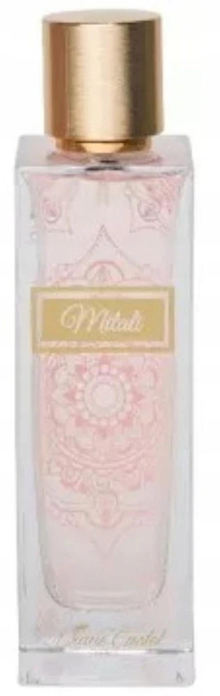 Diane Castel Mitali EDP parfumuotas vanduo moterims, 100 ml