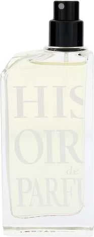Histoires de Parfums Characters 1826 EDP parfumuotas vanduo moterims, 60 ml