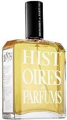 Histoires de Parfums 1876 EDP parfumuotas vanduo moterims, 120 ml