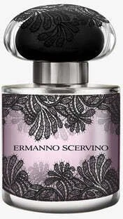 Ermanno Scervino Lace Couture EDP parfumuotas vanduo moterims, 50 ml