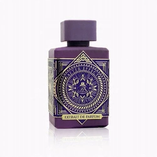 „French Avenue After Effect PP“ kvepalai unisex, 80 ml