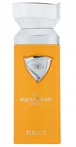 French Avenue Arsh PP kvepalai vyrams, 100 ml