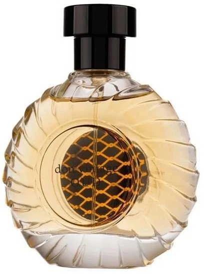 French Avenue Don Vintage Oud EDP parfumuotas vanduo vyrams, 100 ml