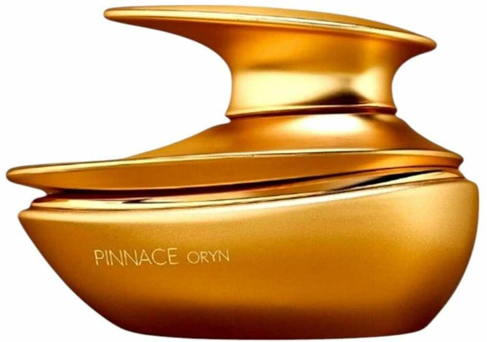 French Avenue Pinnace Oryn EDP parfumuotas vanduo vyrams, 100 ml