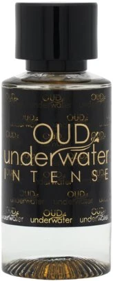 „Luxury Concept Oud Underwater Intense“ EDP kvepalai vyrams, 50 ml
