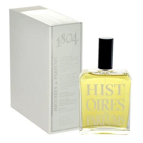 Histoires de Parfums 1804 EDP parfumuotas vanduo moterims, 60 ml