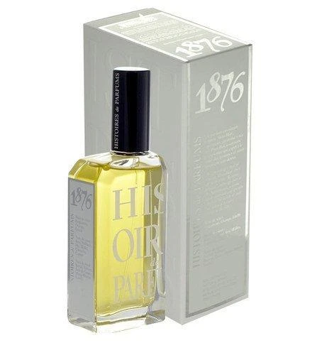 Histoires de Parfums 1876 EDP parfumuotas vanduo moterims, 60 ml