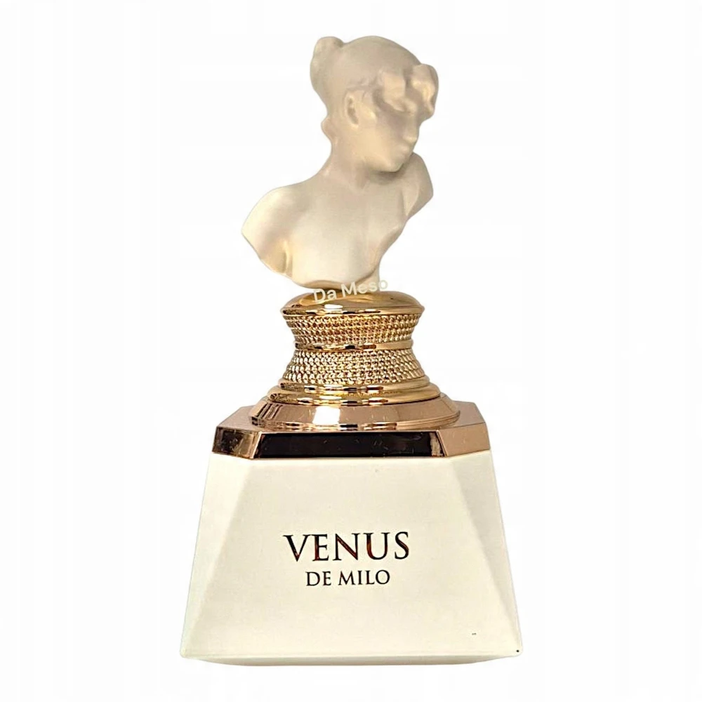 French Avenue Venus De Milo EDP parfumuotas vanduo moterims, 100 ml