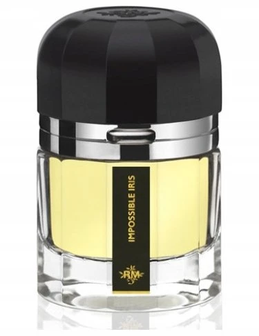 Ramon Monegal Cotton Musk EDP parfumuotas vanduo moterims, 50 ml
