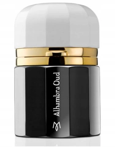 Ramon Monegal Next To Me EDP parfumuotas vanduo unisex, 50 ml