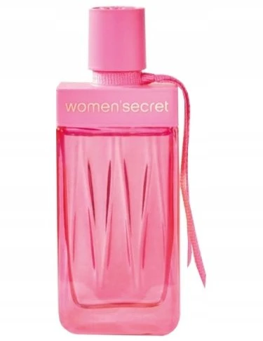 Histoires de Parfums Women'Secret Intimate Delight EDP parfumuotas vanduo moterims, 100 ml