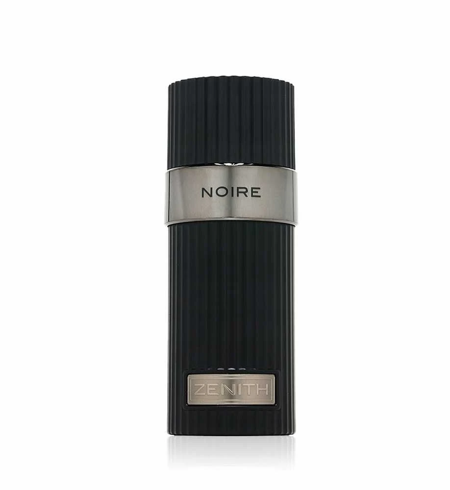French Avenue Zenith Noire EDP parfumuotas vanduo vyrams, 100 ml