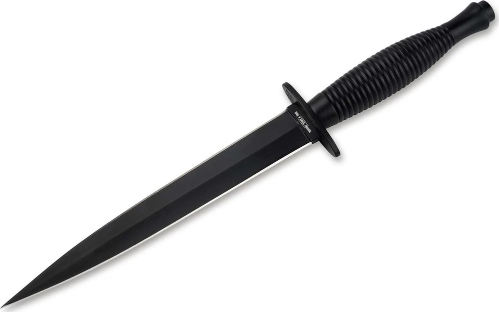 History Knife Tool Istorijos peilis ir įrankis Nóż Istorijos peilio įrankis Commando Dagger