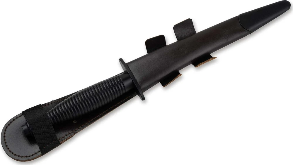 History Knife Tool Istorijos peilis ir įrankis Nóż Istorijos peilio įrankis Commando Dagger