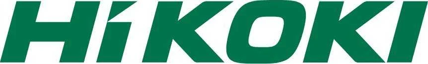 Hikoki Accessories Įkroviklis HiKOKI UC18YKSL 14,4-18V