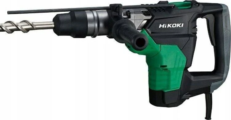 Perforatorius HiKOKI DH40MC