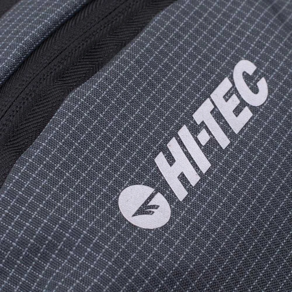 hitec ALEO inkstas