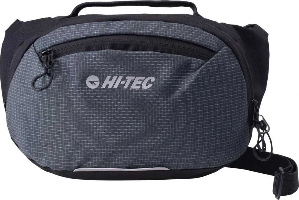hitec ALEO inkstas