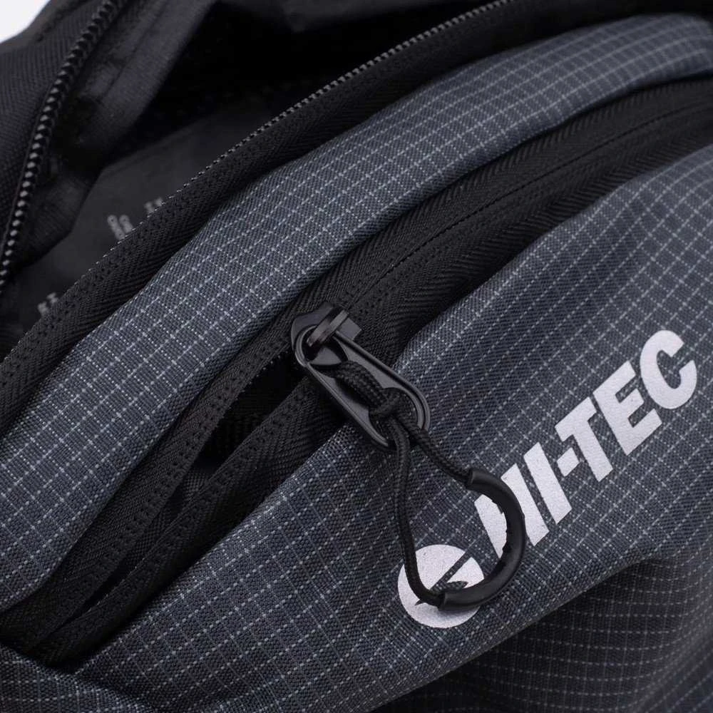 hitec ALEO inkstas