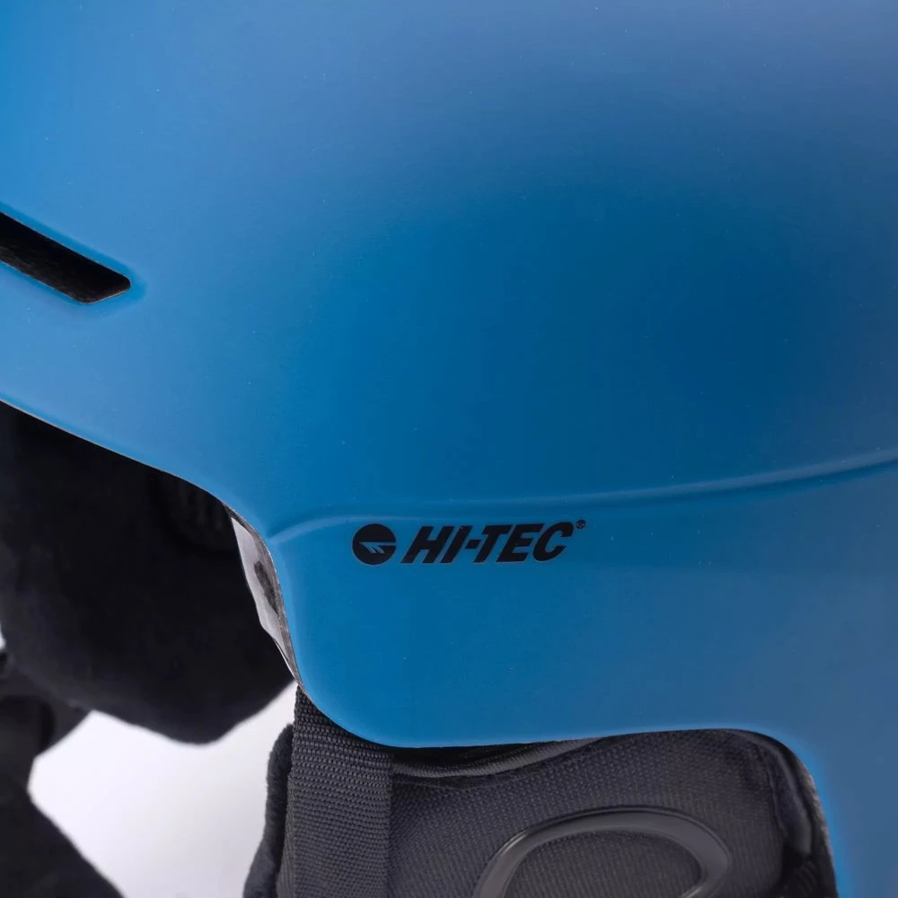 hitec Kask MANDE
