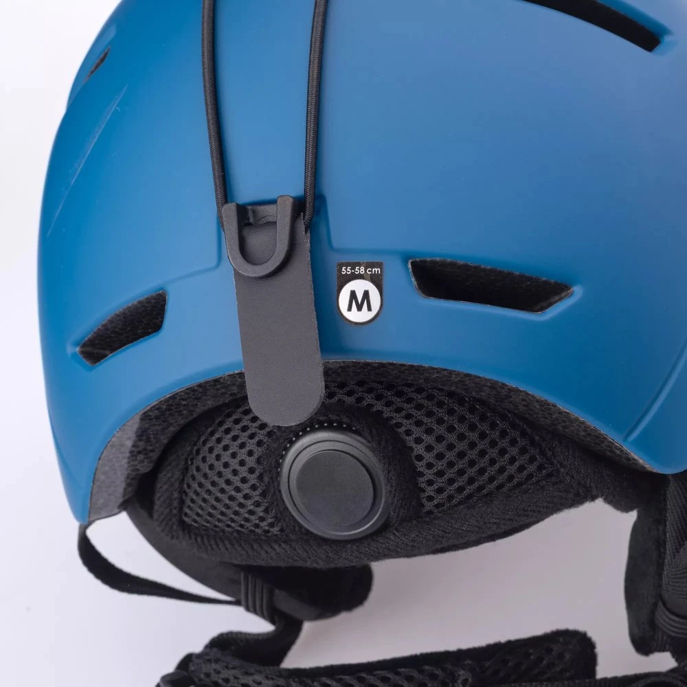 hitec Kask MANDE