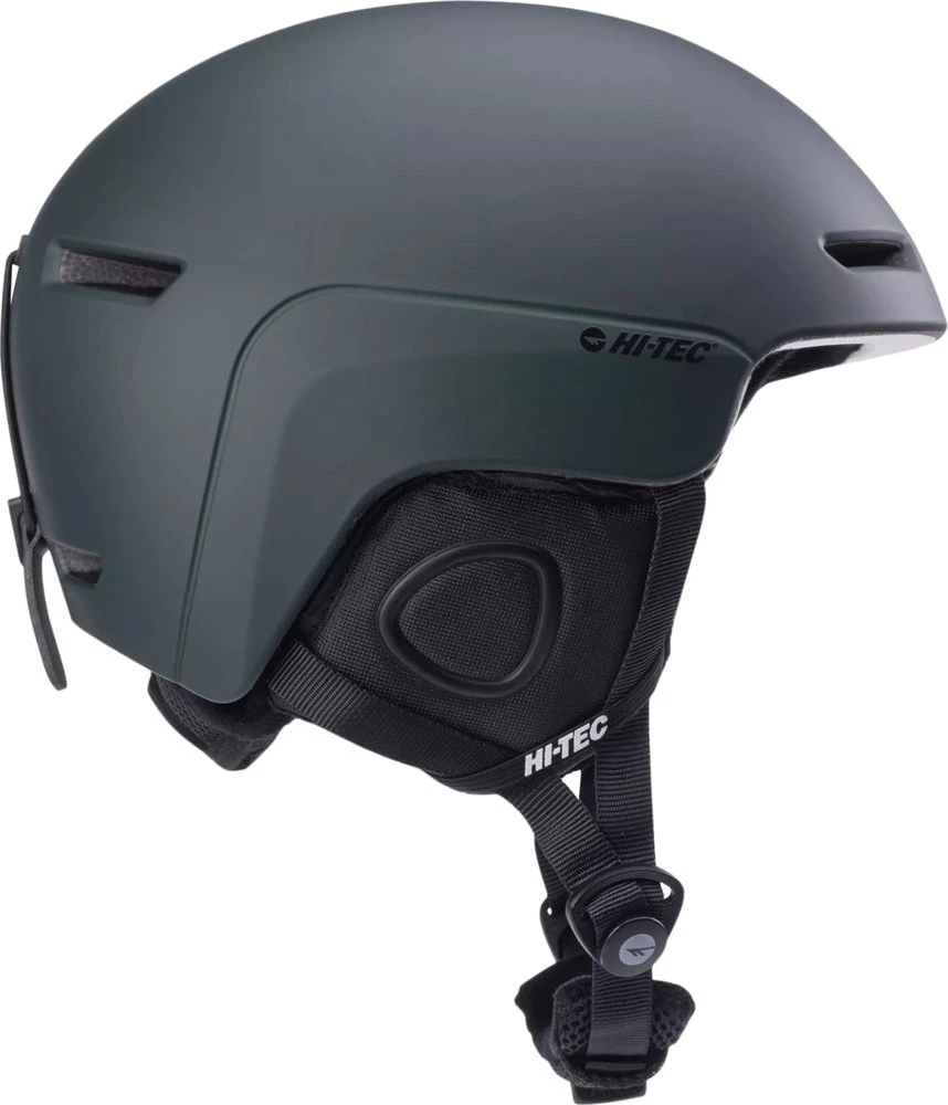 hitec Kask MANDE