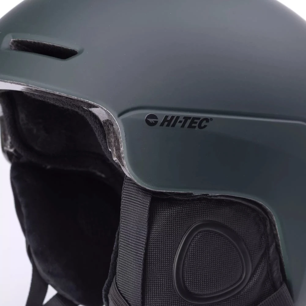 hitec Kask MANDE