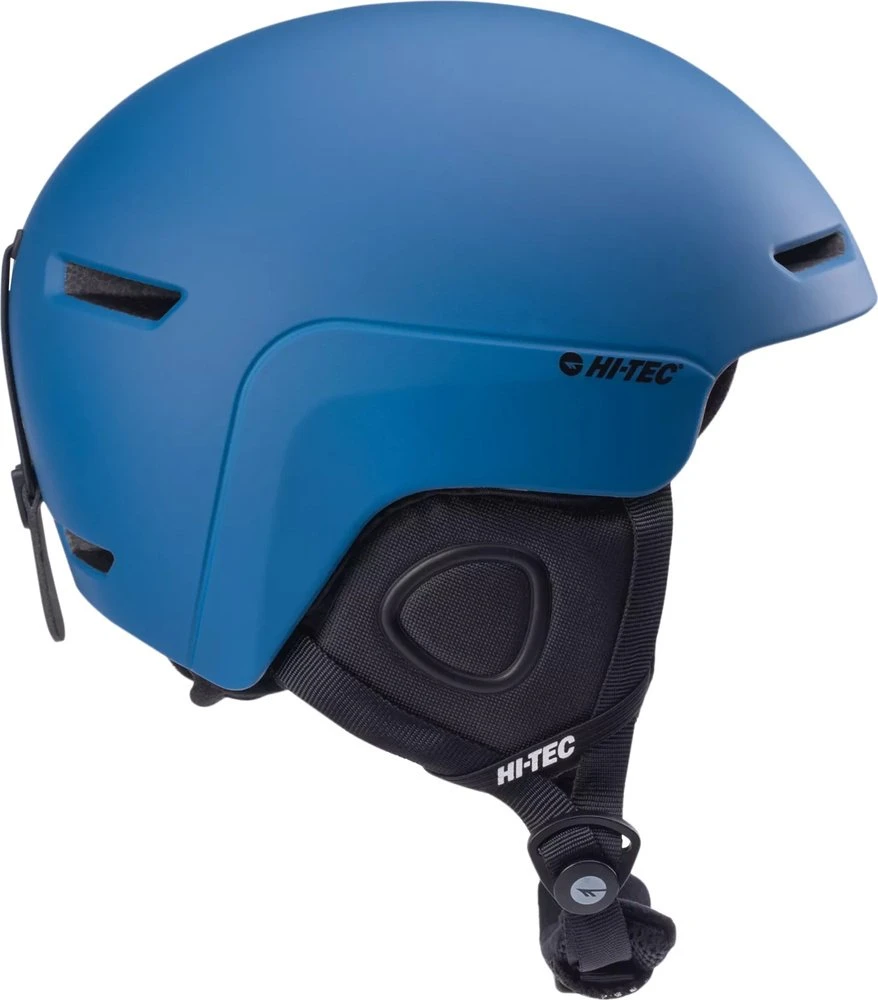hitec Kask MANDE