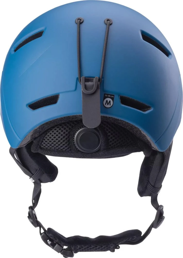 hitec Kask MANDE