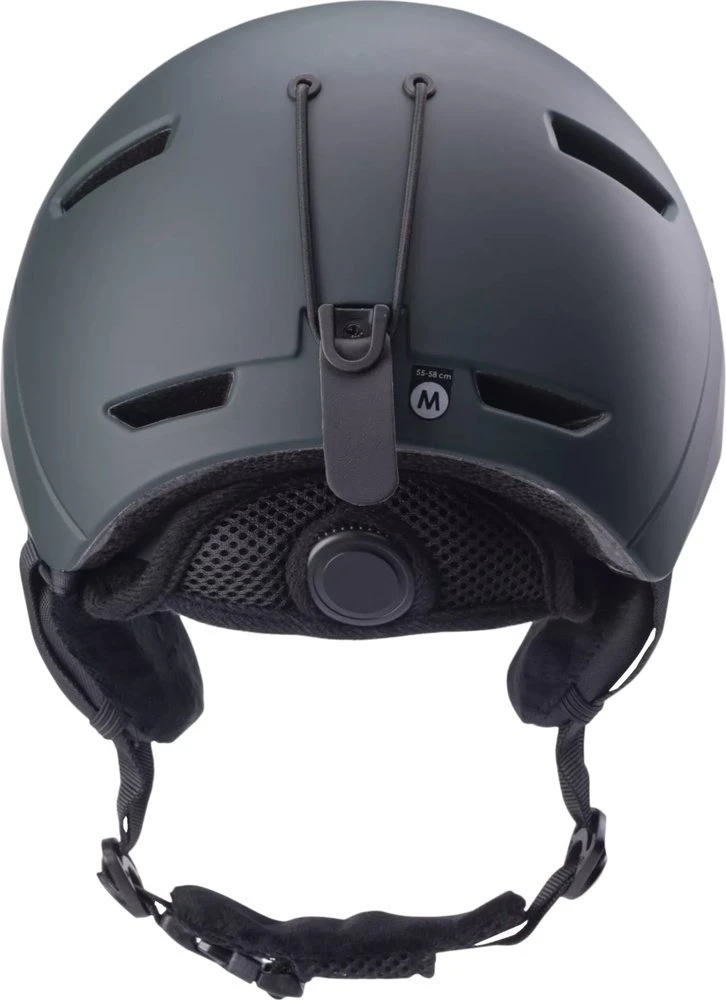 hitec Kask MANDE