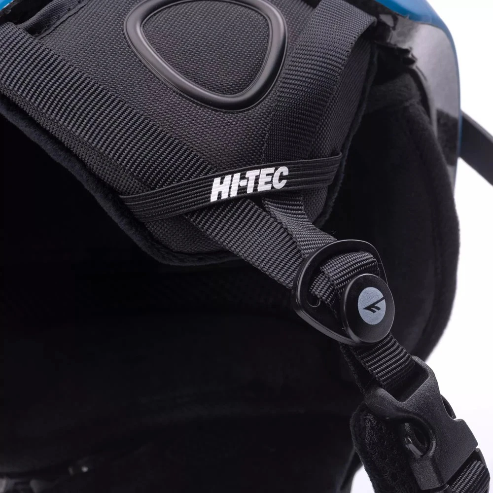hitec Kask MANDE