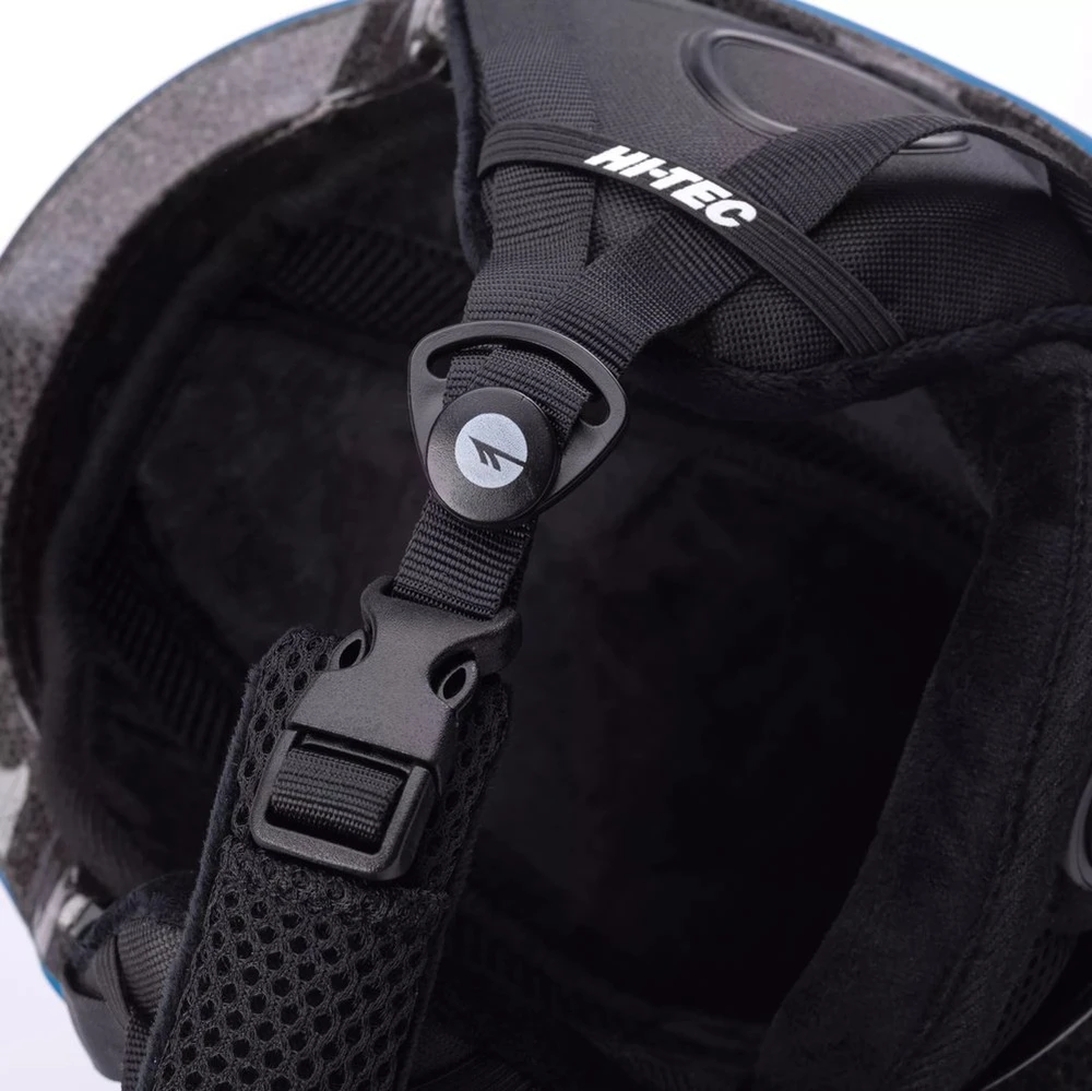 hitec Kask MANDE