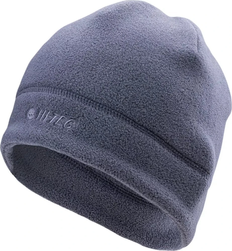 Kepurė hitec Hi-tec Lady Hafni W kepuraitė 92800454898