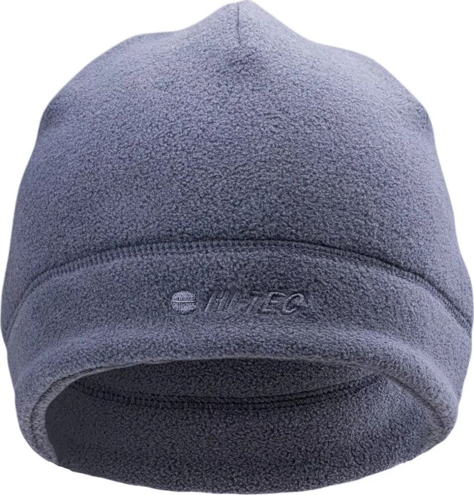 Kepurė hitec Hi-tec Lady Hafni W kepuraitė 92800454898