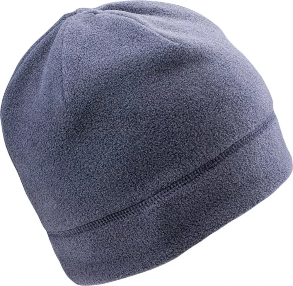 Kepurė hitec Hi-tec Lady Hafni W kepuraitė 92800454898