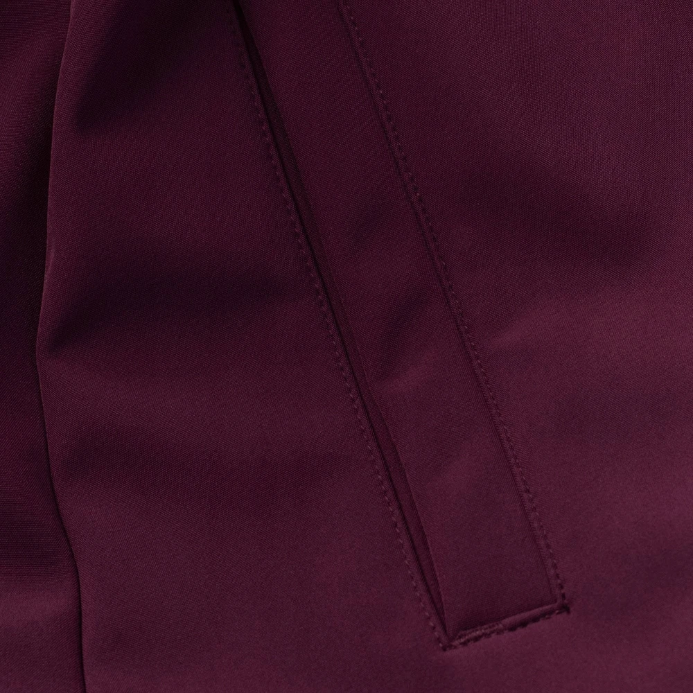 hitec Moteriška softshell striukė LADY NETI SP