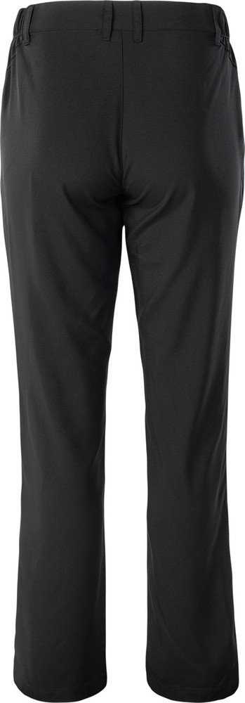 hitec LADY MITRONO