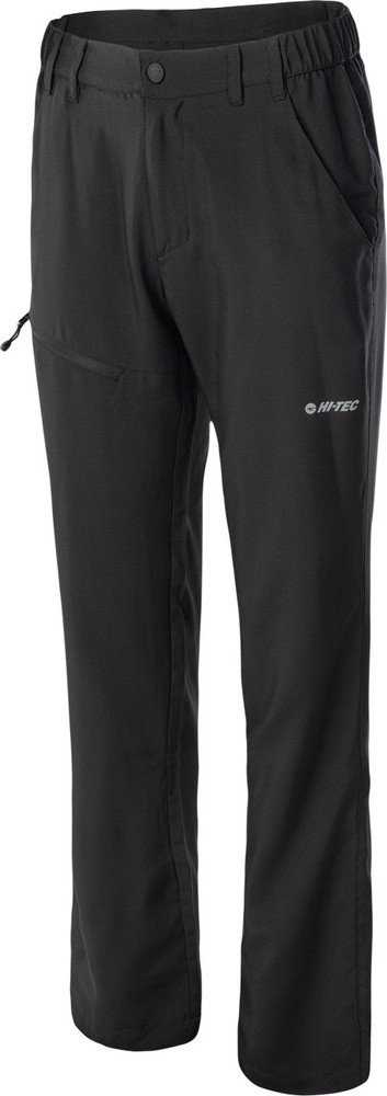 hitec LADY MITRONO