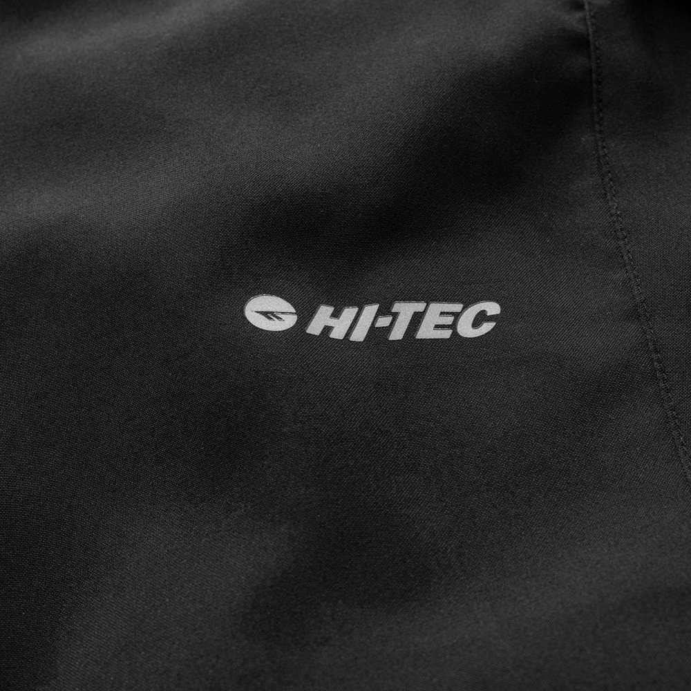 hitec LADY MITRONO