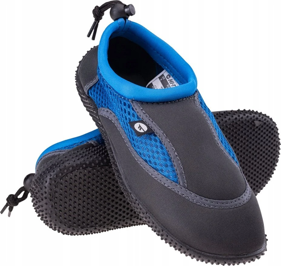 hitec Reda Paauglių Jr 92800401691 Vandens Batai