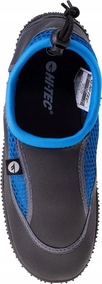 hitec Reda Paauglių Jr 92800401691 Vandens Batai