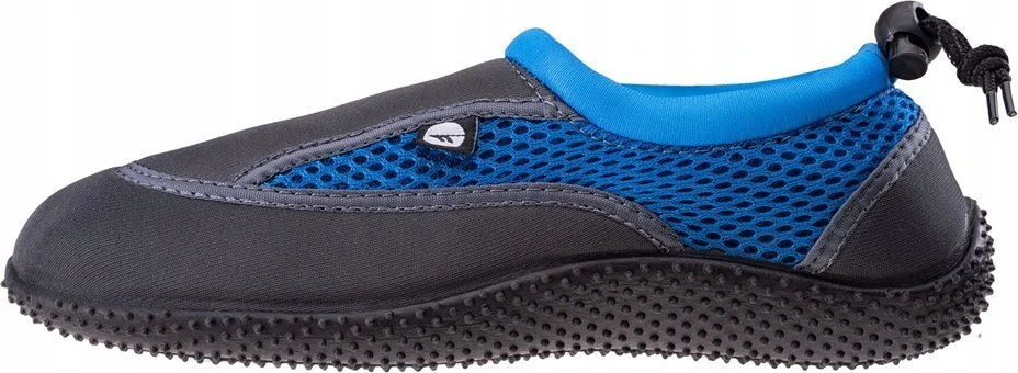hitec Reda Paauglių Jr 92800401691 Vandens Batai