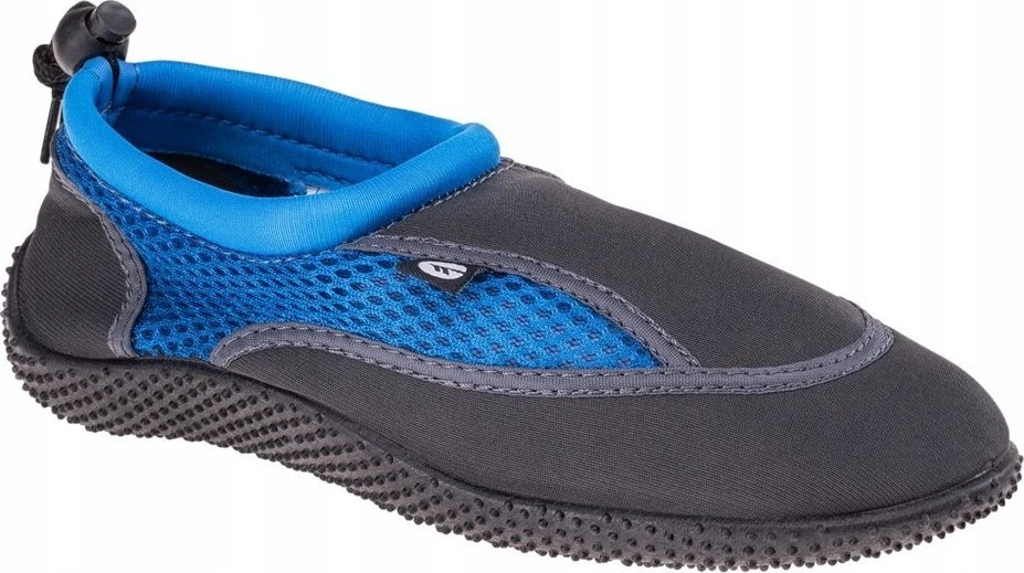 hitec Reda Paauglių Jr 92800401691 Vandens Batai