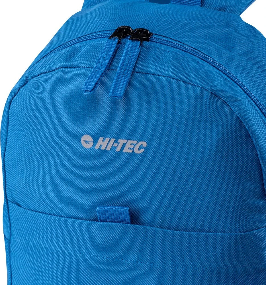 hitec Vaikiška kuprinė EILLINO JR S